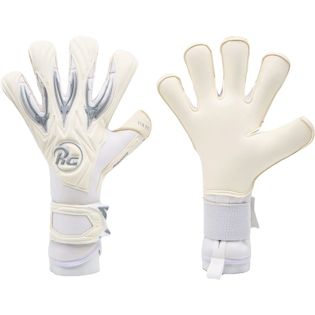 RGGloves Aspro Pro Kapuskesztyű