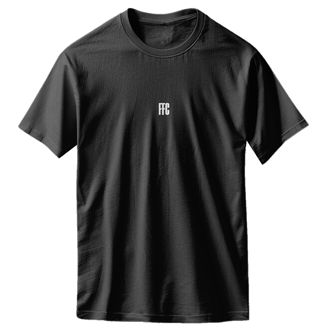 Freestyle FC X Közösség Póló