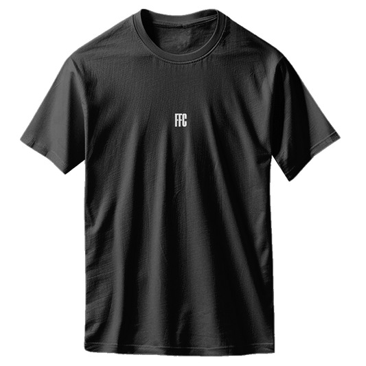 Freestyle FC X Közösség Póló