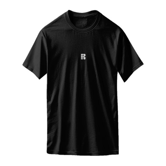 Freestyle FC X Közösség Gyerek Póló