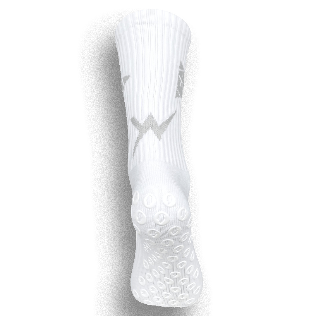 FFC Gripzokni
