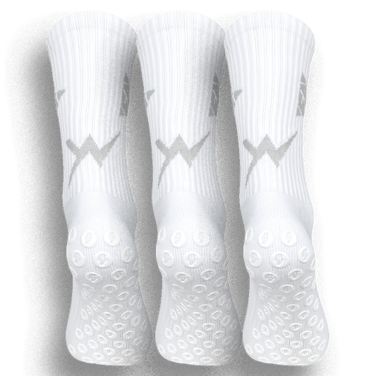 FFC 3X Gripzokni Csomag