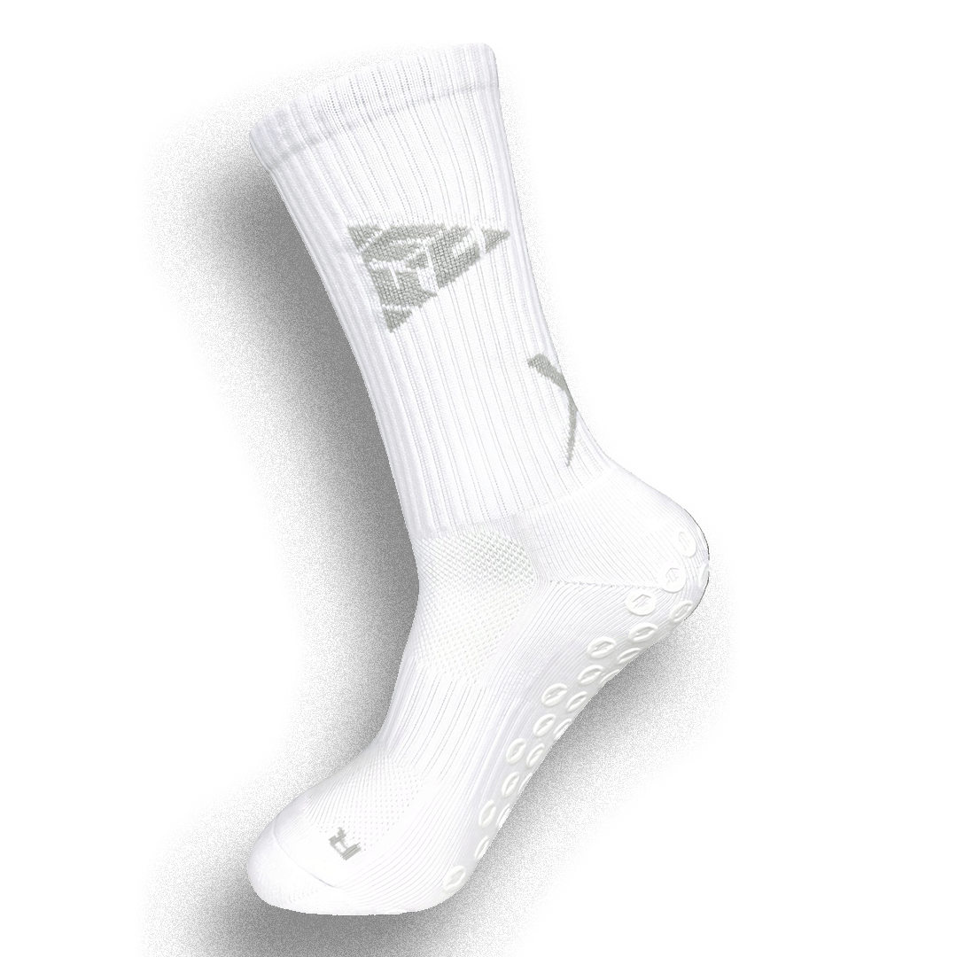 FFC Gripzokni