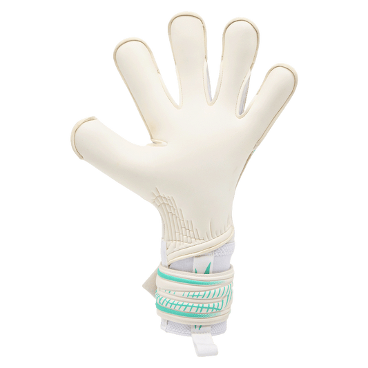 RGGloves Samurai Pro Kapuskesztyű