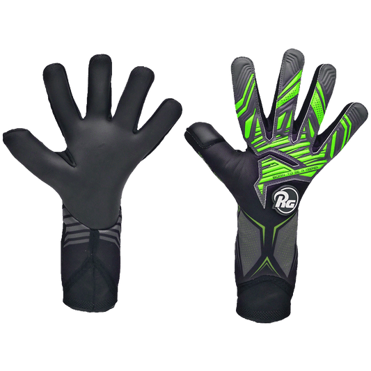 RGGloves Toride Replica Kapuskesztyű