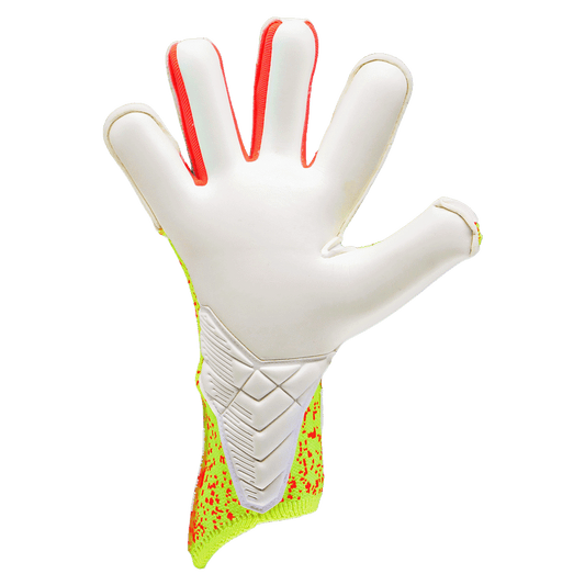 RGGloves Zima Pro Kapuskesztyű