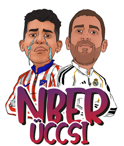 Nber Üccsi