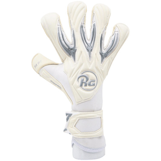 RGGloves Aspro Pro Kapuskesztyű