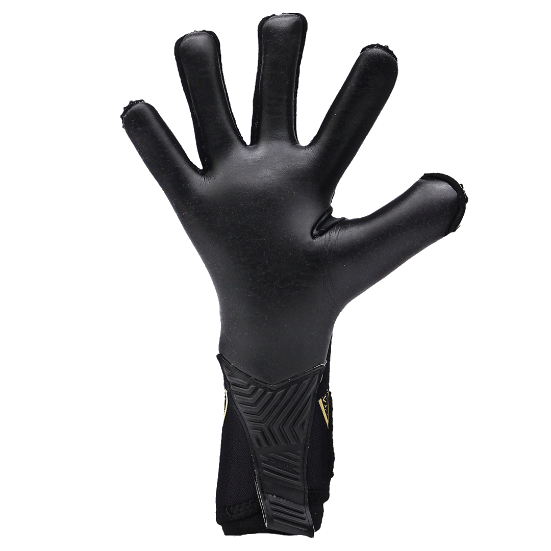 RGGloves Aversa Pro Kapuskesztyű