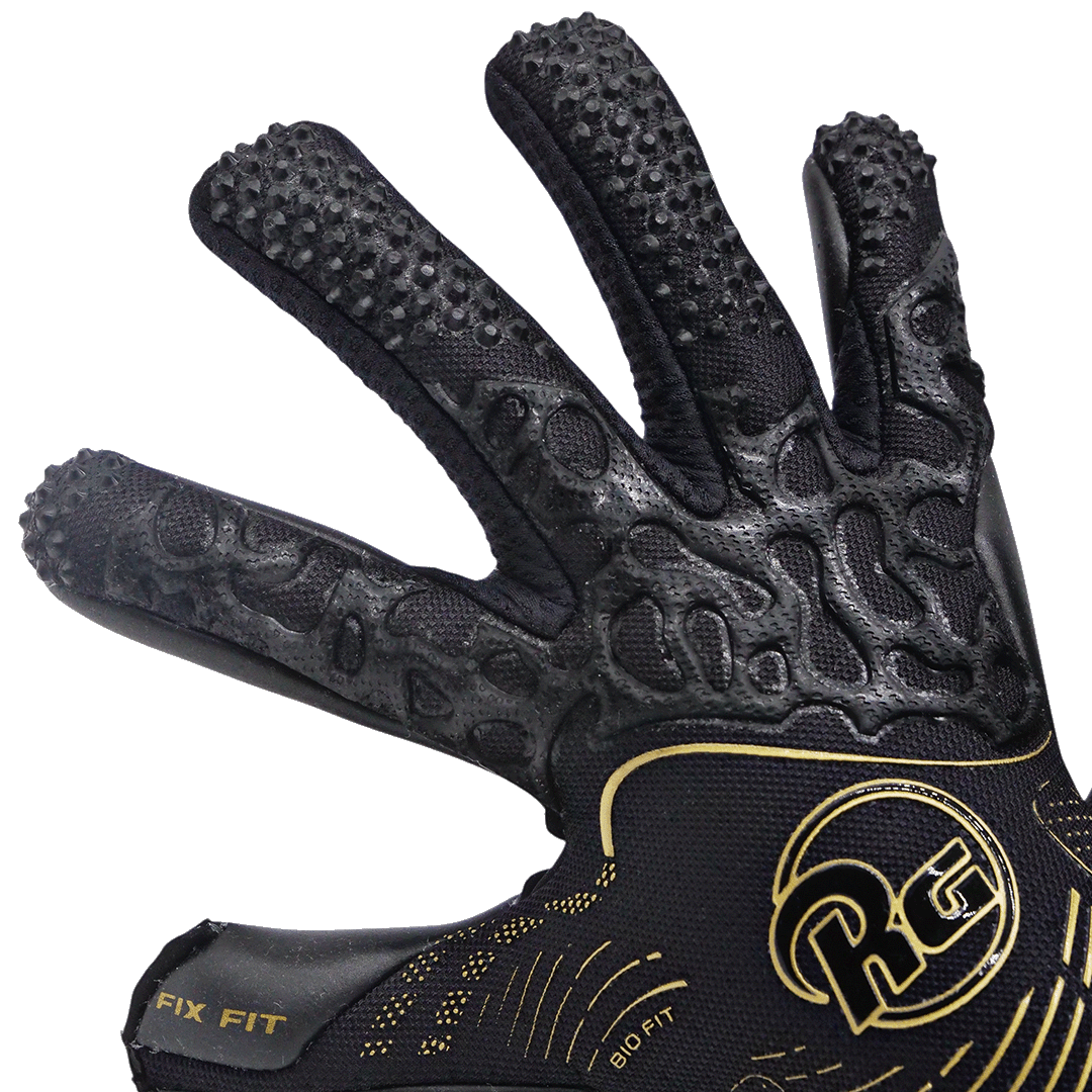 RGGloves Aversa Pro Kapuskesztyű