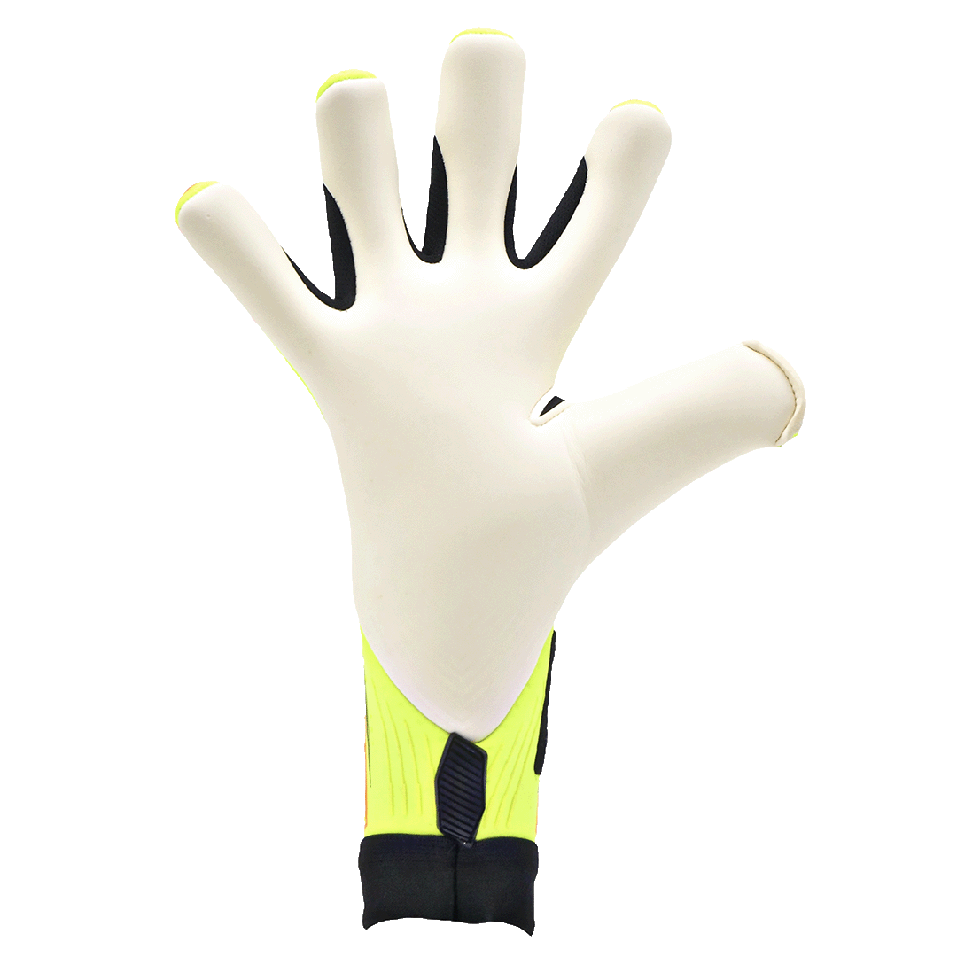 RGGloves Bionix Kapuskesztyű