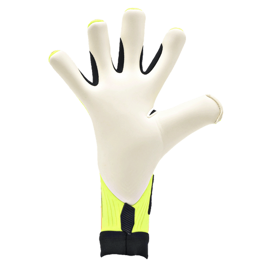 RGGloves Bionix Kapuskesztyű