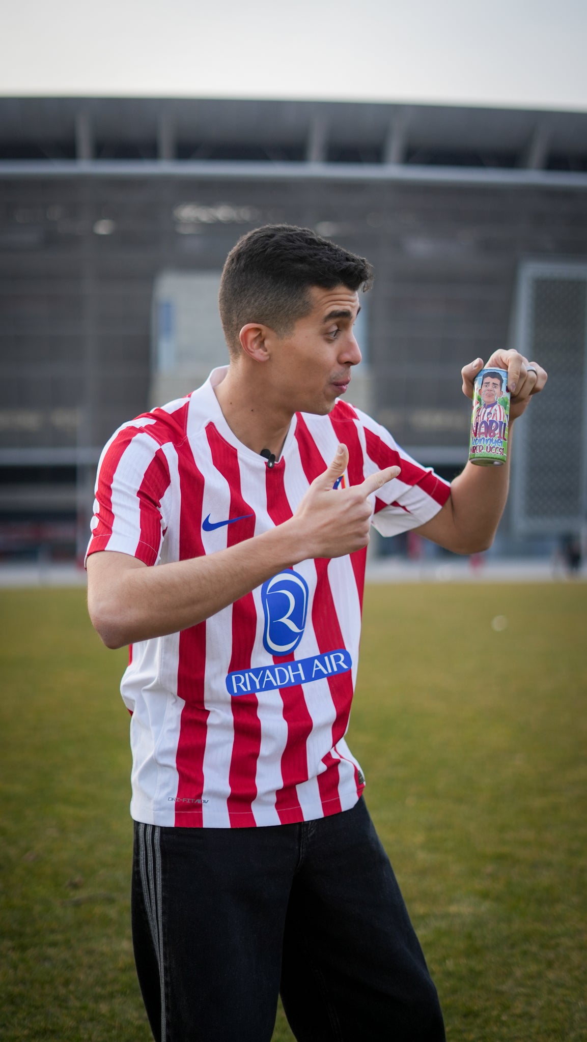 Nber Üccsi - Könnyek