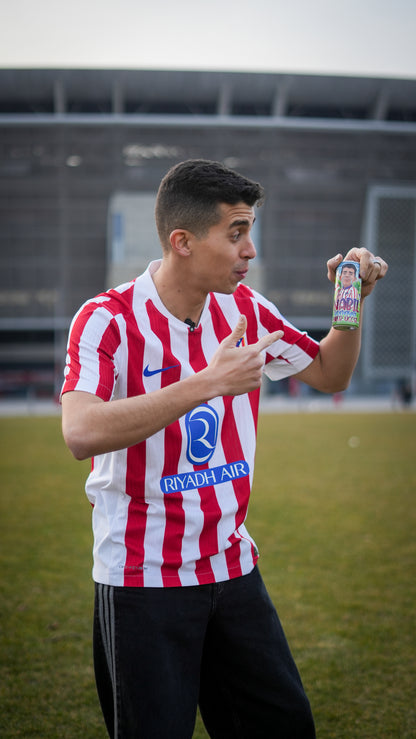 Nber Üccsi
