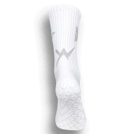 FFC Gripzokni