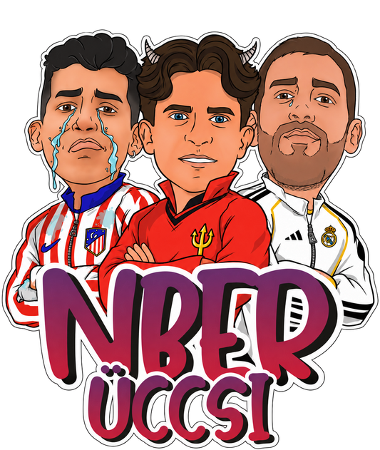 Nber Üccsi