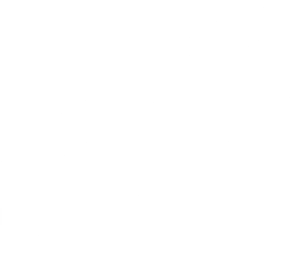 Freestyle FC