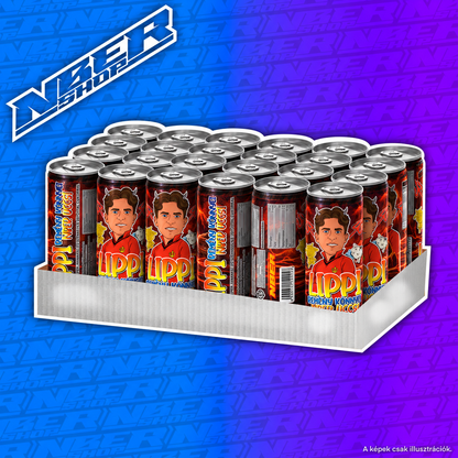 Nber Üccsi